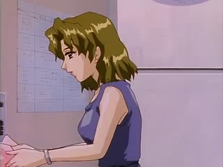 ( 18禁アニメ ) (无修正) 淫梦2～耻辱の果肉祭～ 1st night (DVD 960x720 x264 AAC)