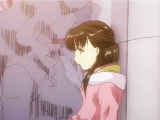 ( 无修正 ) 爱のカタチ scene2 ～エッチな女のコは嫌い  ですか？～.mkv