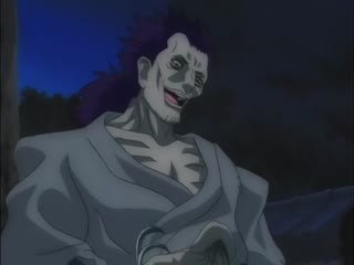 ( 无修正 ) くノ一 幕末奇谭 ～巻の壱～.mkv