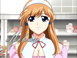 ( 无修正 ) 姉とボイン Vol.1 (DVD 960x720 x264 AAC).mkv