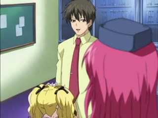 ( 无修正 ) BOIN レクチャ2.mkv