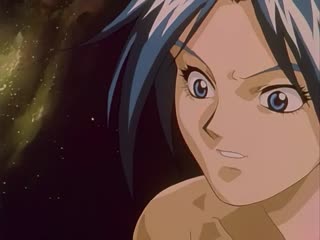 ( 无修正 ) 淫獣教师 Ⅰ「淫花に魅入られし、学究の徒_教师」(DVD 960x720 x264 AAC).mkv