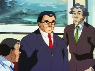 ( 无修正 )[Green Bunny]ナチュラル Natural 第2话 ～ひとつに溶けて～.mkv