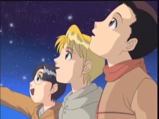 A Forbidden Time ～ Special 特别编～ DV-056