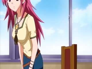 Diabolus ～鬼哭  ～ 下巻 「追忆の辱め」