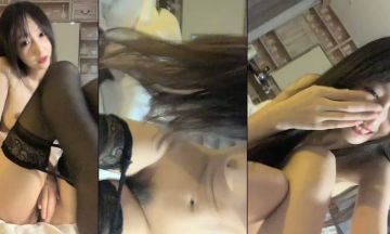 无敌清纯短发美少女 脸蛋精致得像个充气娃娃 这么清纯的妹子居然能喷水2733 最新下海的无敌清纯短发美少女，这么清纯的脸蛋儿 真实360度无死角 声音巨好听 (2)