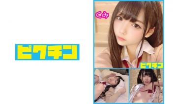 727PCHN-003 县立普通科 和久美泡泡袜内射做爱