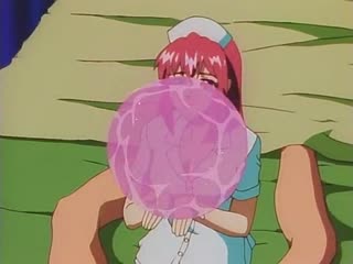 AAD-01 こわれもの1