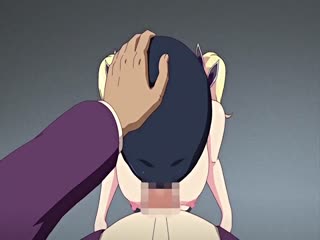 ACPDPR-1056 灼炎のエリス ケツ穴过敏勇者エリス～エロ豚覆面奉仕～