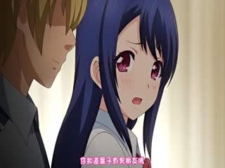 ACNDPR-1003 のぞき彼女 「见つめる优等生枫～転がり堕ちる如雨露◆」