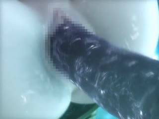 animate00216 ユフィンとエッチ