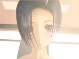 animate00224 Love + he world