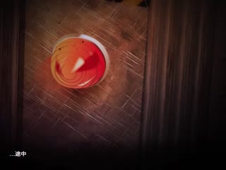 animate00192 舰娘たちのエッチな动画これくしょん浜风と12人の被害者たち