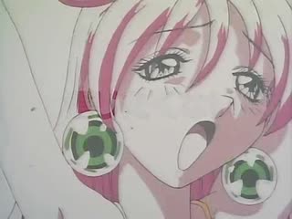 CDVL-004 圣少女 4