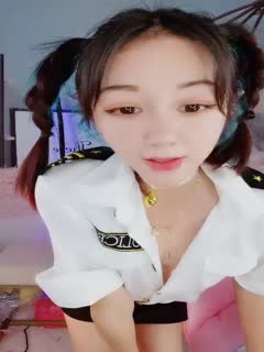 [铃儿响叮当01-18]20220128220004_2