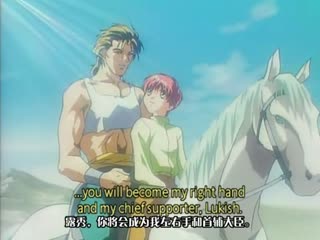 DGRB-9906 ミッドナイトパンサー Complete Edition 2