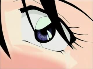 FWD-32 绯色の刻 巻乃完