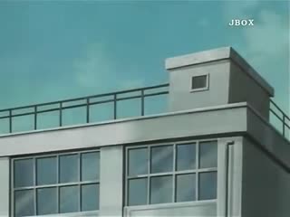 FWD-0036 こどもの时间2