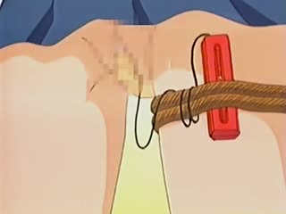 FWD-0085 こどもの时间 7