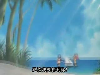 JDRA-55342 无人岛物语X 2