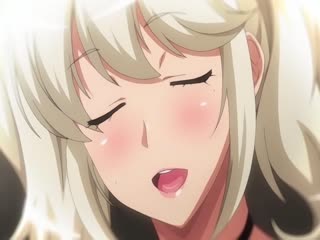 GLOD-0113 OVAエッチなお姉ちゃんに搾られたい ＃2 たっぷり搾ってくれるお姉ちゃんたち