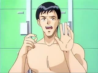 JSVA-52845B 亜纪子 2