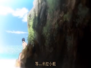 JDRA-57534 マスターピース THE ANIMATION 第2巻