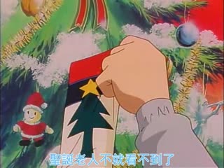 JDRA-56814D 転校生 4