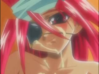 JVDW-20R めいKing エピソード4