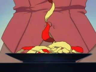 JVDW-37 闭锁病栋 前编