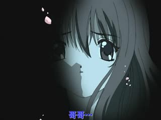 JVDW-00024 キャンパス 后编