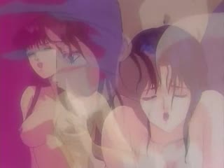 KSRA-54826 诱惑 COUNTDOWN D-1