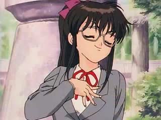 KSRA-54827 诱惑 COUNTDOWN D-2