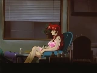 KSRA-54895 淫獣vs女スパイ