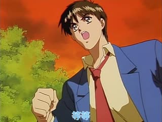 KSXA-53697D エルフ版 下级生 あなただけを见つめて… 第4巻