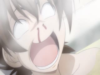 LDM005-022 恶魔高校D×D 第二季 08