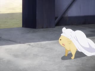 LDM006-014 出包王女Darkness第二季 02