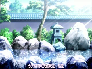 LDM006-008 出包王女Darkness第一季 08