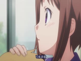 LDM009-009 我的老婆是学生会长第一季 09