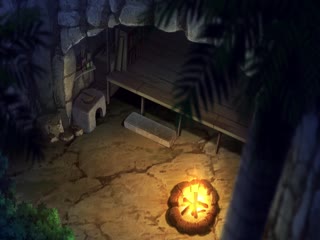 LDM010-005 天使与龙的轮舞 05