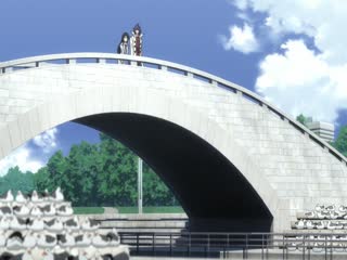 LDM033-004 健全机斗士 04