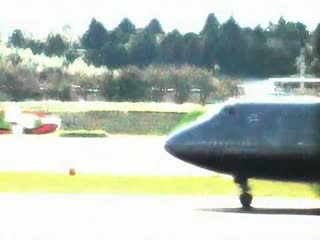 MX-130S 霊能探侦ミコ 事件簿 弐