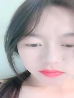 87145067_女大学生很嫩_20230109_102758