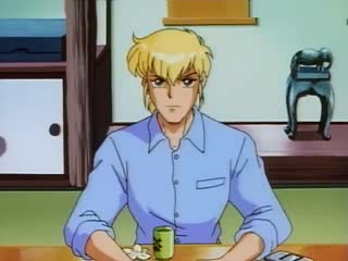 YNGV-753 露娜蒂克之夜 1