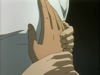 SIH-1094 テラストーリー 2 Ｐｒｅｍｉｕｍ 仆の天使