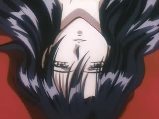 WBR-00026B 回春 完全版 リニューアルモザイク 下