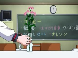 (18禁アニメ) (无修正) BLACK GATE ブラックゲート 奸淫の学园 gate1 「禁断の门」 (SpursEngine 1280x720 H.264 AAC)