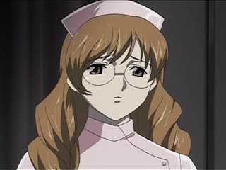 (18禁アニメ 无修正) MnoViolet 夜勤病栋_弐 ope：03 (960x720 x264 AAC)