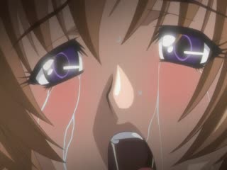 (18禁アニメ) (无修正) 黒爱～一夜妻馆・淫口乱乳录～ 第1巻 「ザードル奴隷処女_孕ませの宴」 (PS3アプコン 1280x720 x264 AAC)