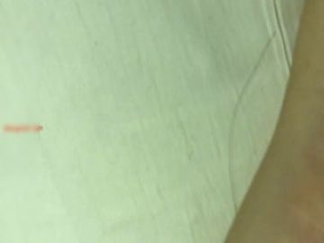 跟团旅游一路聊骚勾搭的拽妹被灌的烂醉唿唿大睡直打唿噜扒光衣服尽情啪啪啪720P高清